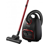 Bosch Serie 6 ProPower BGL6POW1