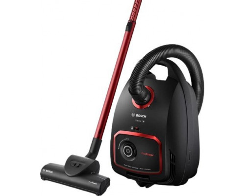 Bosch Serie 6 ProPower BGL6POW1