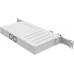 Switch MikroTik Cloud Router Switch CRS504 (CRS504-4XQ-IN)