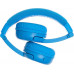 BuddyPhones Play+ (BT-BP-PLAYP-BLUE)