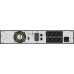 UPS FSP/Fortron Eufo 2K (PPF16A1500)
