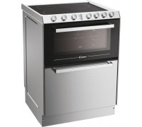 Kuchenka Candy TRIOVXNT/1