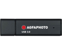 Pendrive AgfaPhoto 128 GB  (10572)