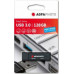 Pendrive AgfaPhoto 128 GB  (10572)