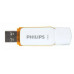 Pendrive Philips Snow Edition 2.0, 128 GB (FM12FD70B/00)