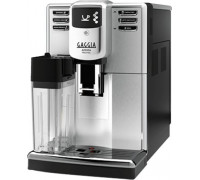 Gaggia Anima Prestige