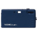 Yashica Yashica MF1 Set dark blue