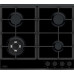 Kernau KGH 6464 Gun Metal