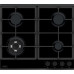 Kernau KGH 6464 Gun Metal