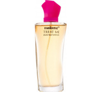 Madonna Nudes 1979 Treat Me EDT 50 ml