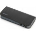Platinet Leather 9000mAh Black