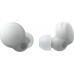 Sony LinkBuds S WF-LS900 White