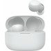 Sony LinkBuds S WF-LS900 White