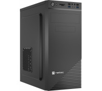 Natec Cabassu (NPC-1938)