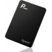 SSD Apacer AS510S 128GB 2.5" SATA III (AP128GAS510SB-1)
