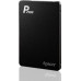 SSD Apacer AS510S 128GB 2.5" SATA III (AP128GAS510SB-1)