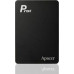 SSD Apacer AS510S 128GB 2.5" SATA III (AP128GAS510SB-1)