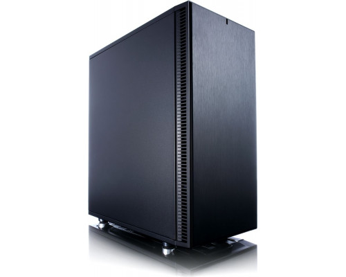 Fractal Design Define C (FD-CA-DEF-C-BK)