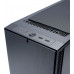 Fractal Design Define C (FD-CA-DEF-C-BK)