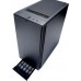 Fractal Design Define C (FD-CA-DEF-C-BK)