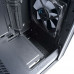 Fractal Design Define C (FD-CA-DEF-C-BK)