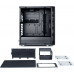 Fractal Design Define C (FD-CA-DEF-C-BK)