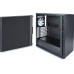 Fractal Design Define C (FD-CA-DEF-C-BK)