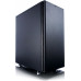 Fractal Design Define C (FD-CA-DEF-C-BK)