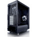 Fractal Design Define C (FD-CA-DEF-C-BK)