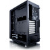 Fractal Design Define C (FD-CA-DEF-C-BK)