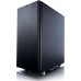 Fractal Design Define C (FD-CA-DEF-C-BK)