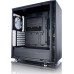 Fractal Design Define C (FD-CA-DEF-C-BK)