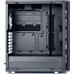 Fractal Design Define C (FD-CA-DEF-C-BK)