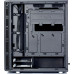 Fractal Design Define C (FD-CA-DEF-C-BK)