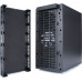 Fractal Design Define C (FD-CA-DEF-C-BK)