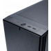 Fractal Design Define C (FD-CA-DEF-C-BK)