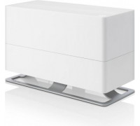 Stadler Form Oskar Big White