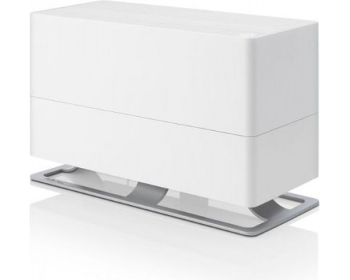 Stadler Form Oskar Big White