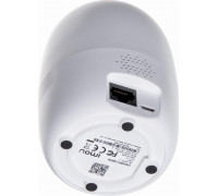 Dahua Camera IP IMOU Ranger2 IPC-A22EP-D