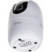 Dahua Camera IP IMOU Ranger2 IPC-A22EP-D