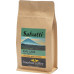 Salvatti Kawa Speciality Salvatti 250 g