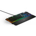SteelSeries Apex 3 Whisper Quiet (64797)