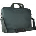 TechAir Baggy 11.6" (TANZ0116V3)