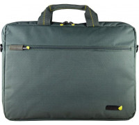 TechAir Baggy 11.6" (TANZ0116V3)