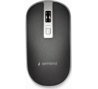 Gembird MUSW-4B-06-BS