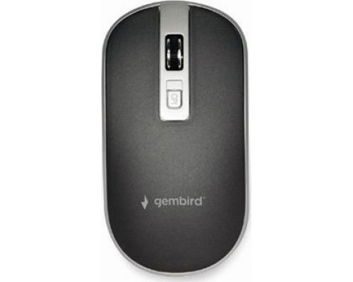 Gembird MUSW-4B-06-BS