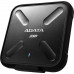 SSD ADATA SD700 256GB Black (ASD700-256GU3-CBK)