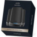 NETGEAR Orbi WiFi 6E (RBKE963B-100EUS)