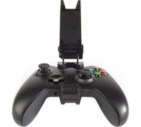 PowerA Handles Mobile Gaming Clip 2.0 for controller|ów Xbox (1519066-01)