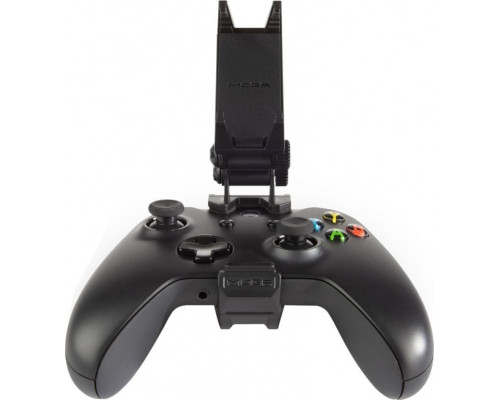 PowerA Handles Mobile Gaming Clip 2.0 for controller|ów Xbox (1519066-01)